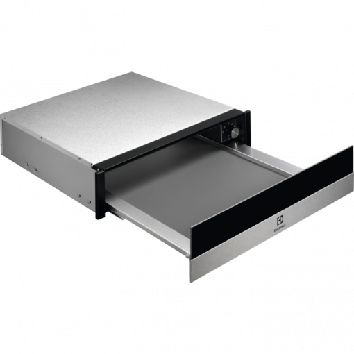 Electrolux Intuit KBD4T - Ohrevná zásuvka