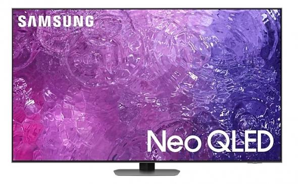 Samsung QE55QN90C - Neo QLED 4K TV