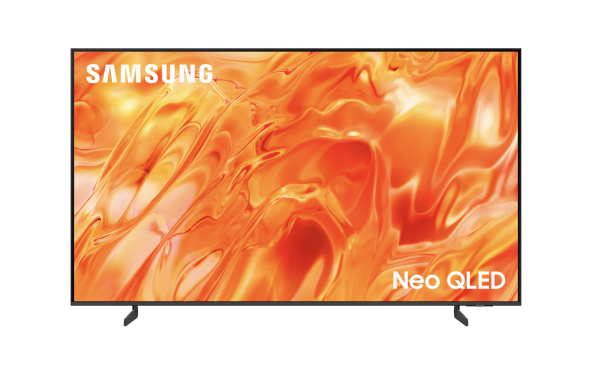 Samsung QE65QN70H  + bazén zadarmo - Neo QLED 4K TV