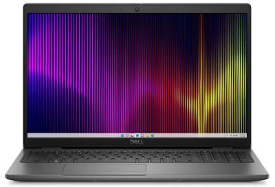 Dell Latitude 3540 - Notebook