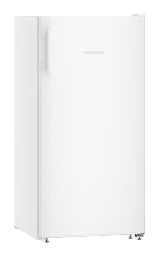 Liebherr K 230 - Jednodverová chladnička
