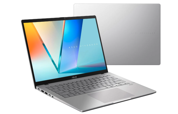 Asus VivoBook S14 M3407GA-OLED089Z - Notebook
