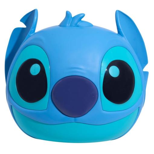 Orbico Stitch Jumbo Mystery Capsule