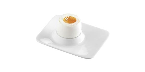 Tescoma - Stojan na vajíčka GUSTITO 12 x 10 cm