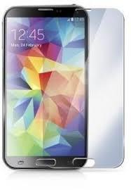 Celly Sklo ochranné pre Samsung Galaxy S5 - Ochranné sklo