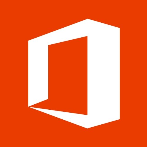 Microsoft Office 2019 pre podnikatelov - Kancelársky balík
