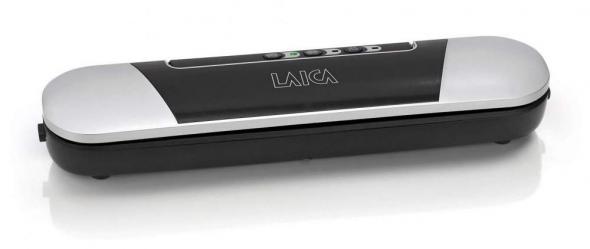 LAICA VT3205 - Vakuovaci pristroj