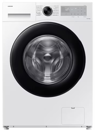 Samsung WW90CGC04DAH/LE - Automatická práčka