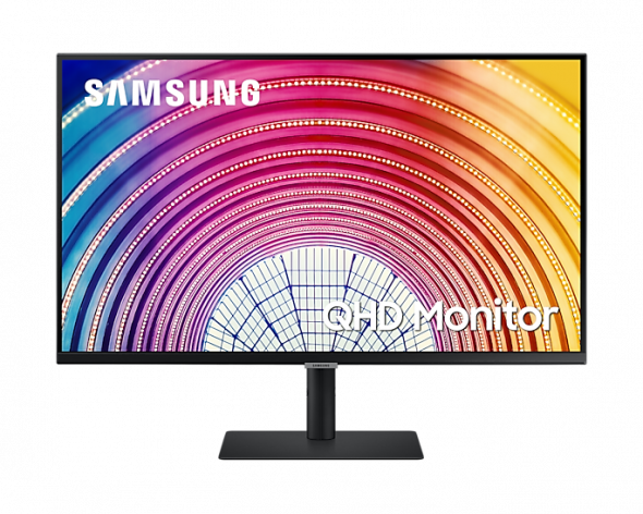 Samsung S60A - Monitor Premium (QHD)