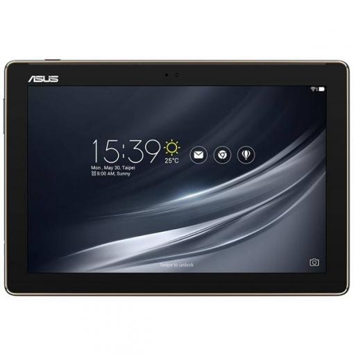 Asus ZenPad Z301ML-1D011A - 10,1" Tablet