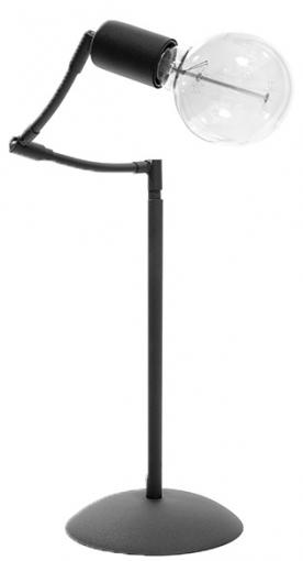 EL 70645 - OMEGA Stolná lampa