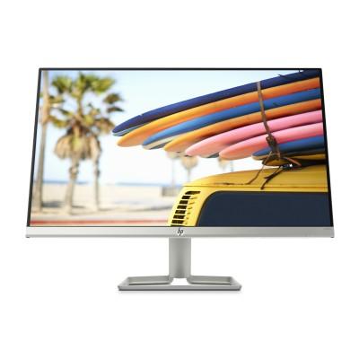 HP 24fw - 23,8" Monitor