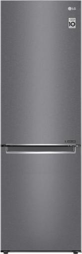 LG GBB61DSJZN - Kombinovaná chladnička