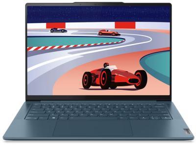 Lenovo Yoga Pro 7 14IRH8 - Notebook