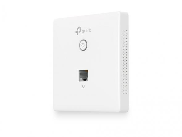 TP-Link EAP115-Wall - Acess point
