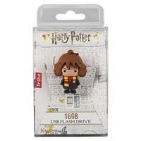 Hermione Granger 16GB - USB kľúč