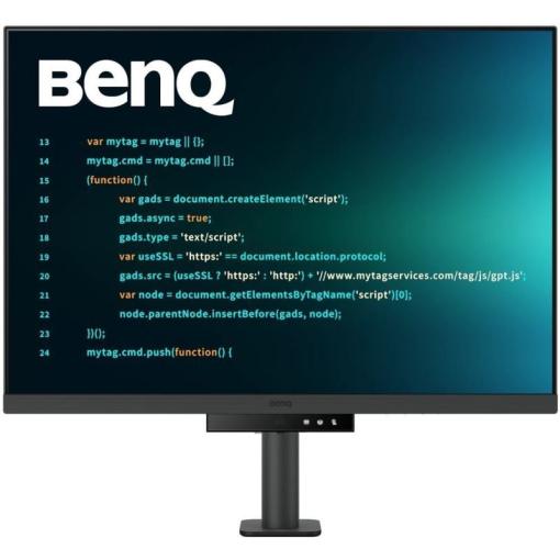 BenQ RD280UA - Monitor
