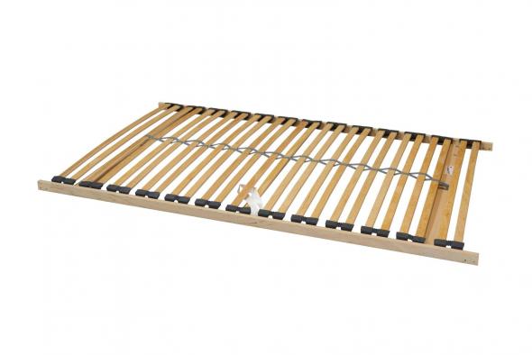 ROST TIROL/FUNKY/MICHAELA - Rošt lamelový, vhodný pre posteľ, ktorá obsahuje úložný priestor