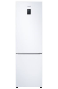 Samsung RB36T675CWW/EF - Kombinovaná chladnička