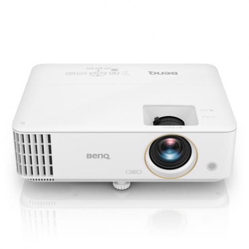 BenQ TH585 - Projektor
