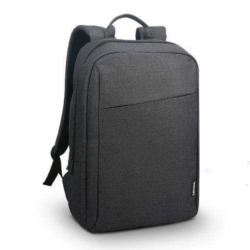 Lenovo B210 15.6 Laptop Casual Backpack - ruksak pre notebook 15.6"