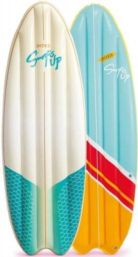 Intex_A Intex 58152 nafukovací surf