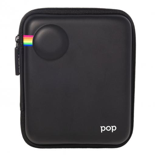 Polaroid POP EVA Case čierne - Puzdro