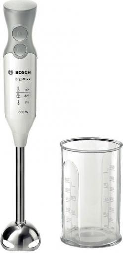 Bosch MSM 66110 - Ponorný mixér