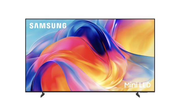 Samsung UE85M70H - Mini LED 4K TV