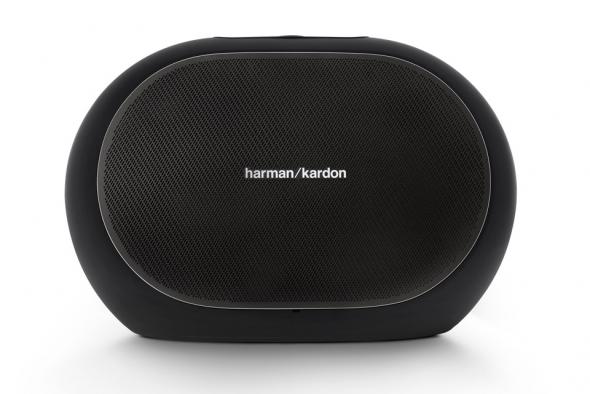 Harman Kardon OMNI 50+ - Bluetooth reproduktor