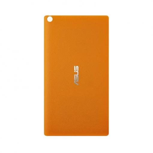Asus ochranný kryt pre ZenPad 8" - oranžový