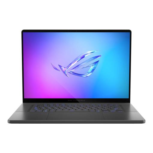Asus ROG Zephyrus G16 GU605CP-NEBULA003Z - Notebook