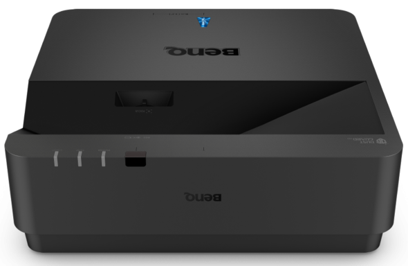 BenQ LU960UST+  + doručenie zadarmo  - Projektor