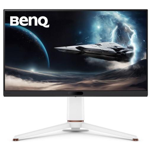 BenQ EX271Q - Monitor