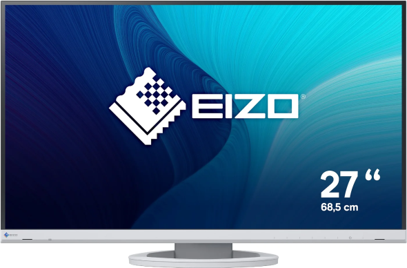 EIZO EV2760 - Monitor