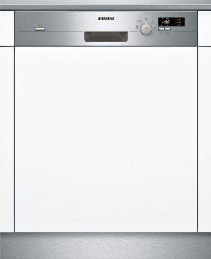 Siemens SN515S00AE - Umývačka riadu zabudovateľná