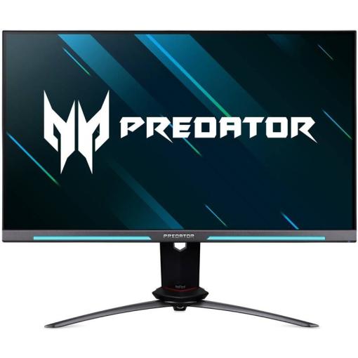 Acer Predator XB273UV - Monitor