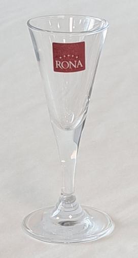 Rona - KALICH 30 1 KS