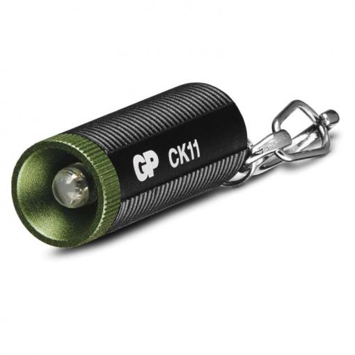 GP CK11 - 10lm - LED príveskové svietidlo