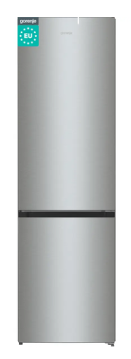 Gorenje N62CS2XL4 - Kombinovaná chladnička