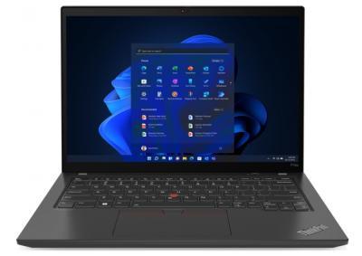 Lenovo ThinkPad Workstation P14s Gen3 - 14" Notebook