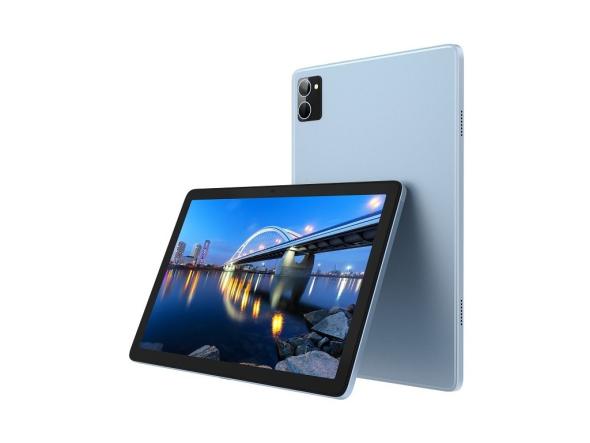iGET SMART L31 LTE - Tablet