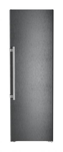Liebherr RBbsc 5250 - Jednodverová chladnička