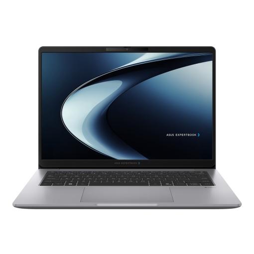 Asus ExpertBook P3 PM3406CHA-LY0235 - Notebook