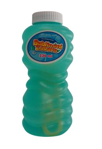 MAC Toys Bublifuk 227 ml