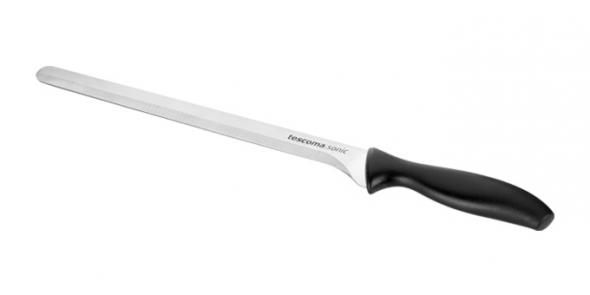 Tescoma SONIC - Nôž na šunku SONIC 24 cm