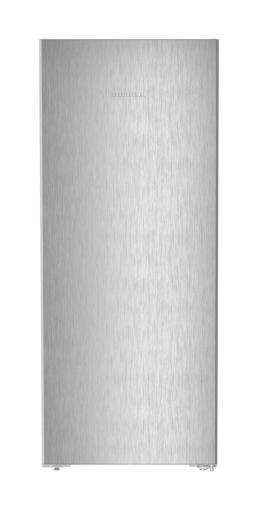 Liebherr Rsfe 4620 - Jednodverová chladnička