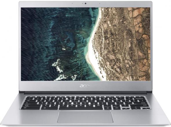 Acer Chromebook 14 (CB514-1HT-P0U1) - Chromebook 14"