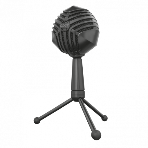 Trust GXT 248 Luno USB Streaming Microphone - mikrofón