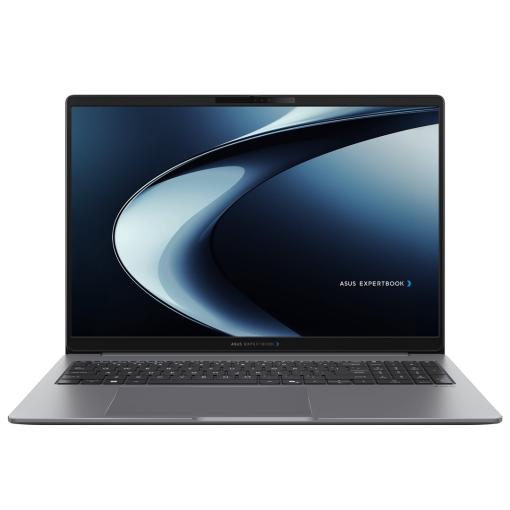 Asus ExpertBook P5 PM5606CGA-OLEDR9641X - Notebook